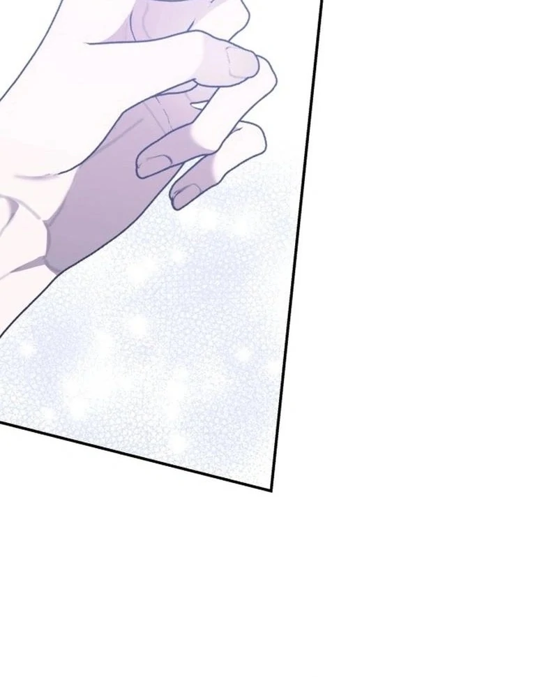They Live in the Princess’ Flower Garden Chapter 28 - Page 50