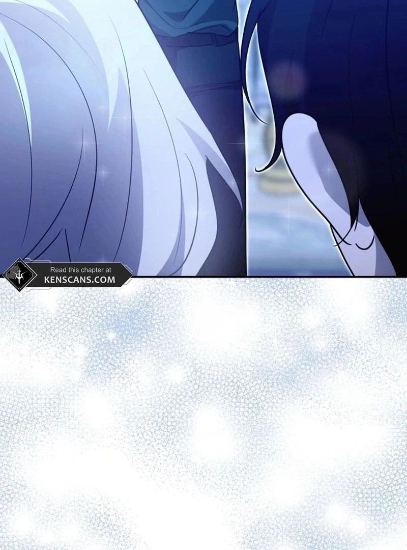 They Live in the Princess’ Flower Garden Chapter 28 - Page 52