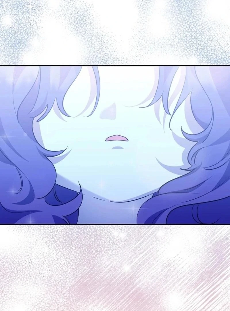 They Live in the Princess’ Flower Garden Chapter 28 - Page 53
