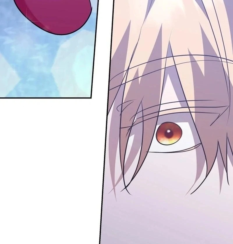 They Live in the Princess’ Flower Garden Chapter 28 - Page 55