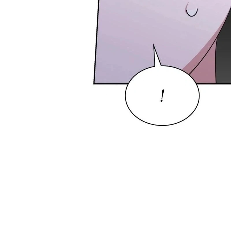 They Live in the Princess’ Flower Garden Chapter 28 - Page 56