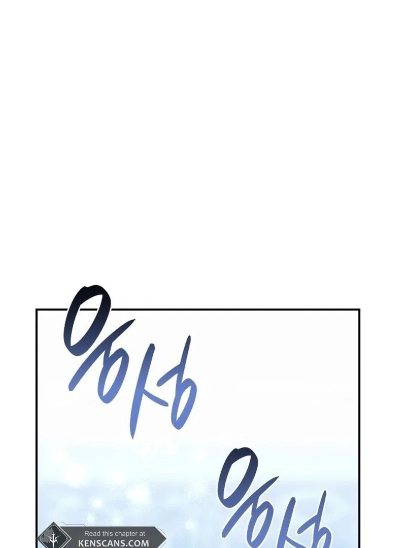 They Live in the Princess’ Flower Garden Chapter 28 - Page 72