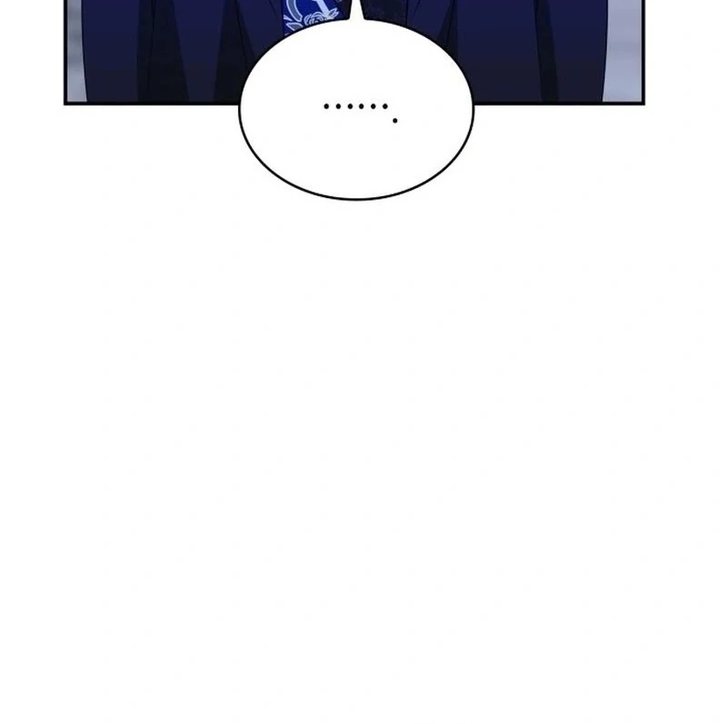 They Live in the Princess’ Flower Garden Chapter 28 - Page 74