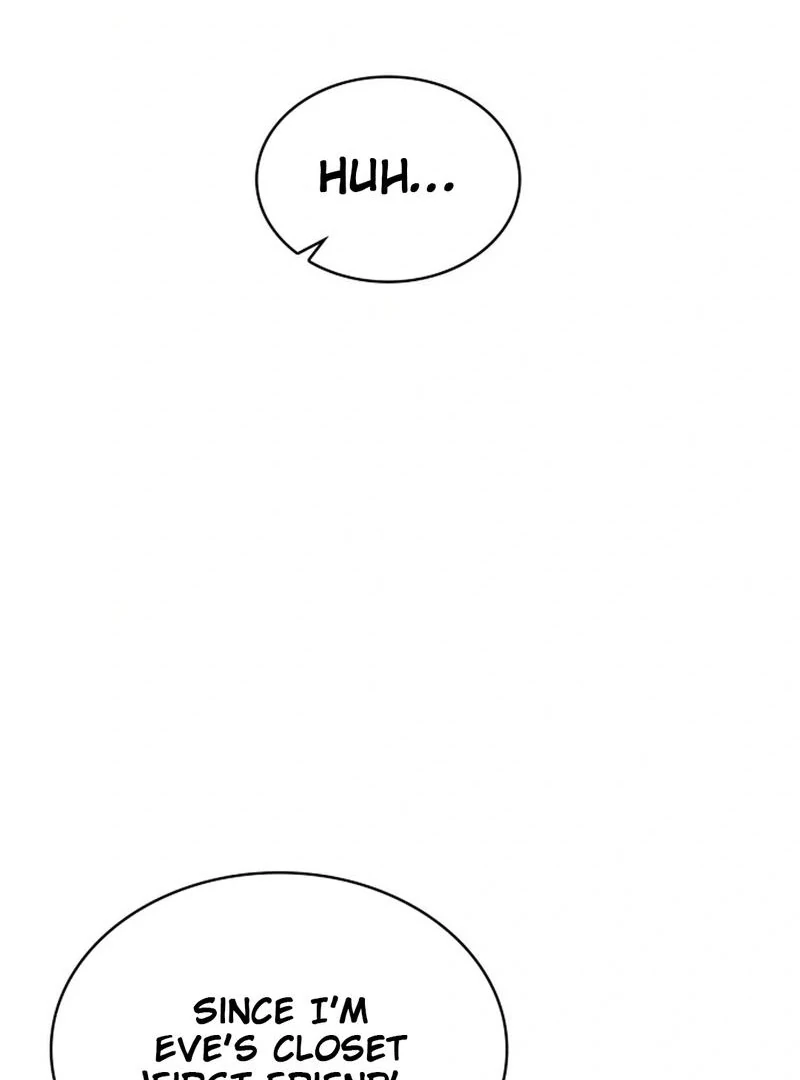 They Live in the Princess’ Flower Garden Chapter 28 - Page 83