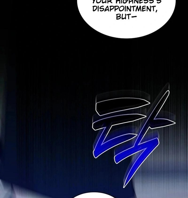They Live in the Princess’ Flower Garden Chapter 28 - Page 85