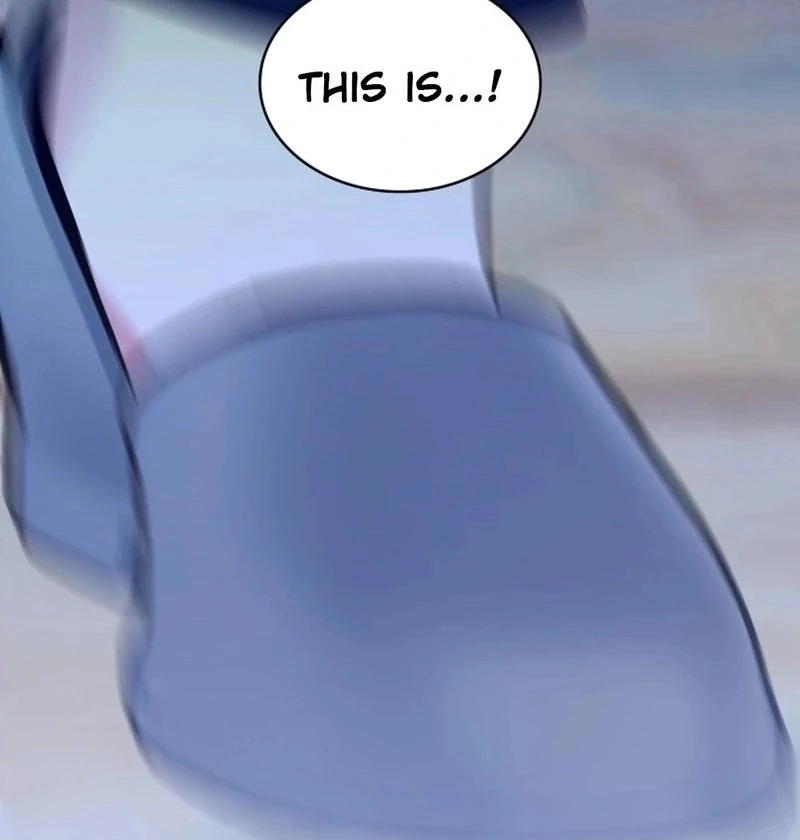 They Live in the Princess’ Flower Garden Chapter 28 - Page 86