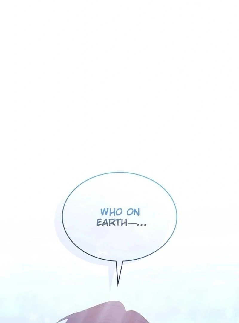 They Live in the Princess’ Flower Garden Chapter 28 - Page 89