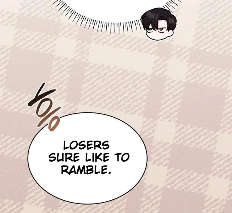 They Live in the Princess’ Flower Garden Chapter 28 - Page 95