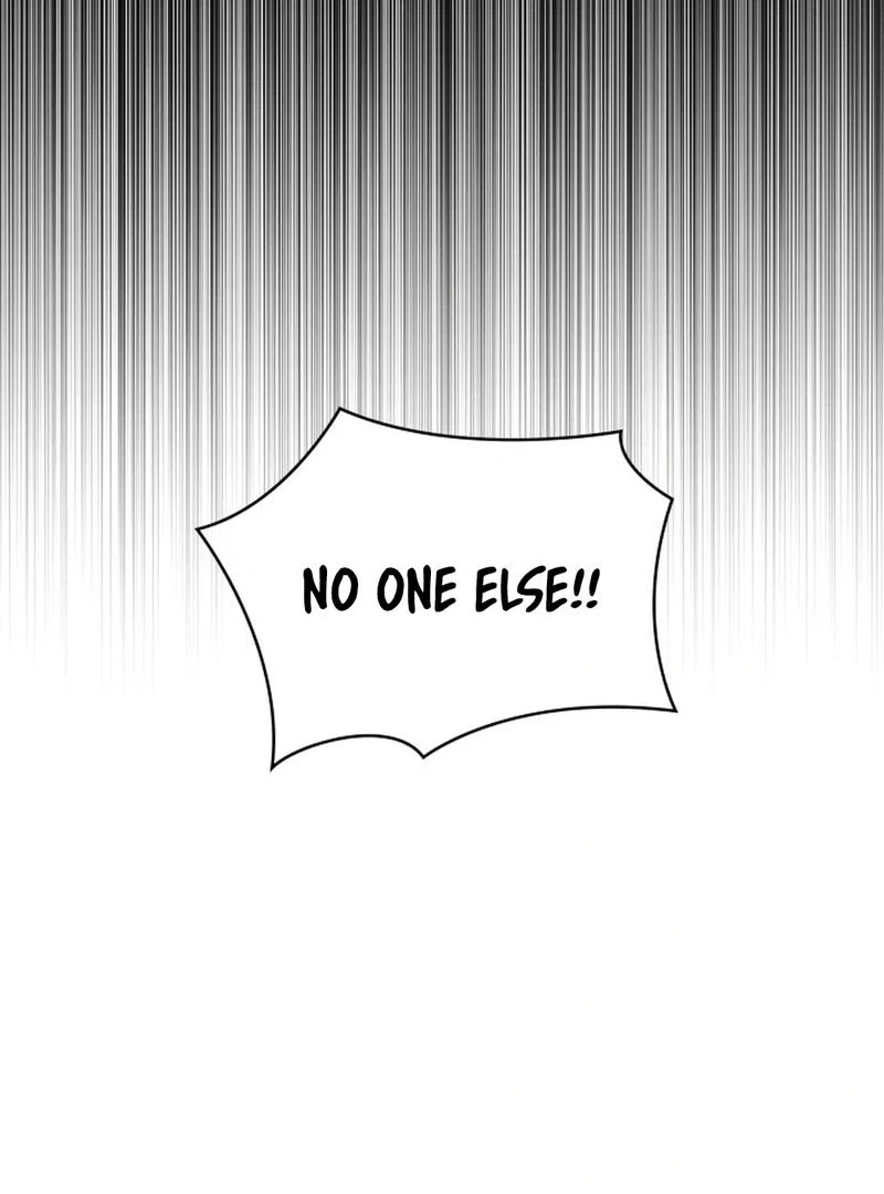 They Live in the Princess’ Flower Garden Chapter 28 - Page 99