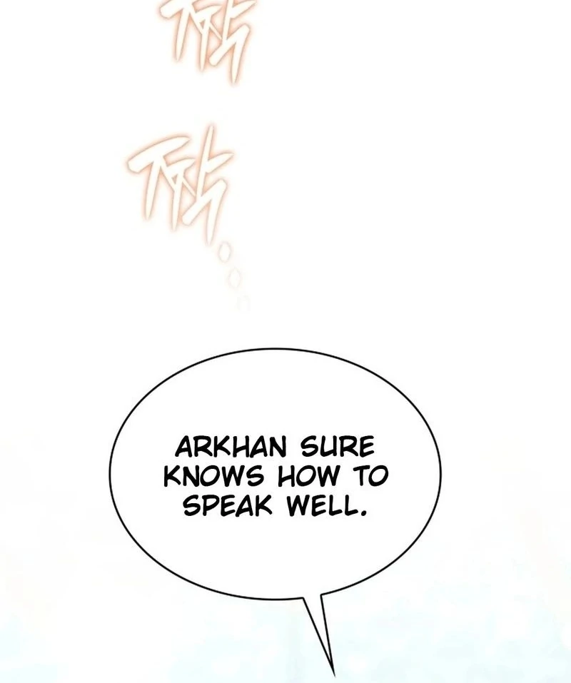 They Live in the Princess’ Flower Garden Chapter 28 - Page 101