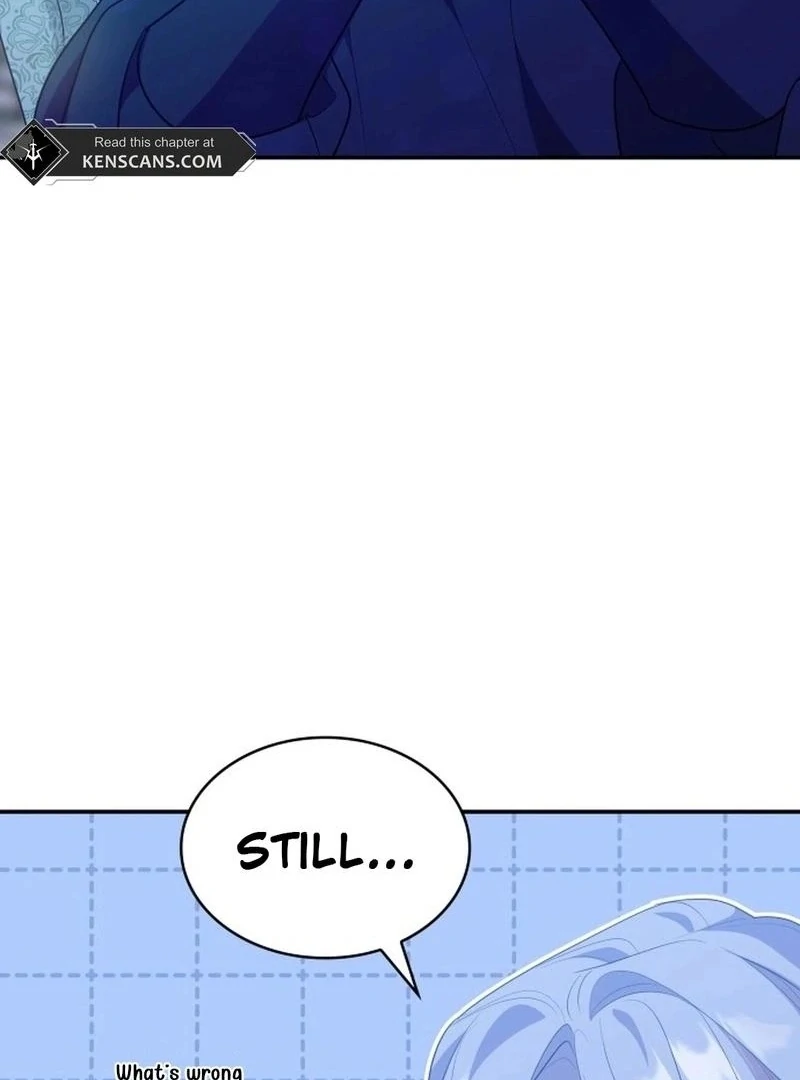 They Live in the Princess’ Flower Garden Chapter 28 - Page 103