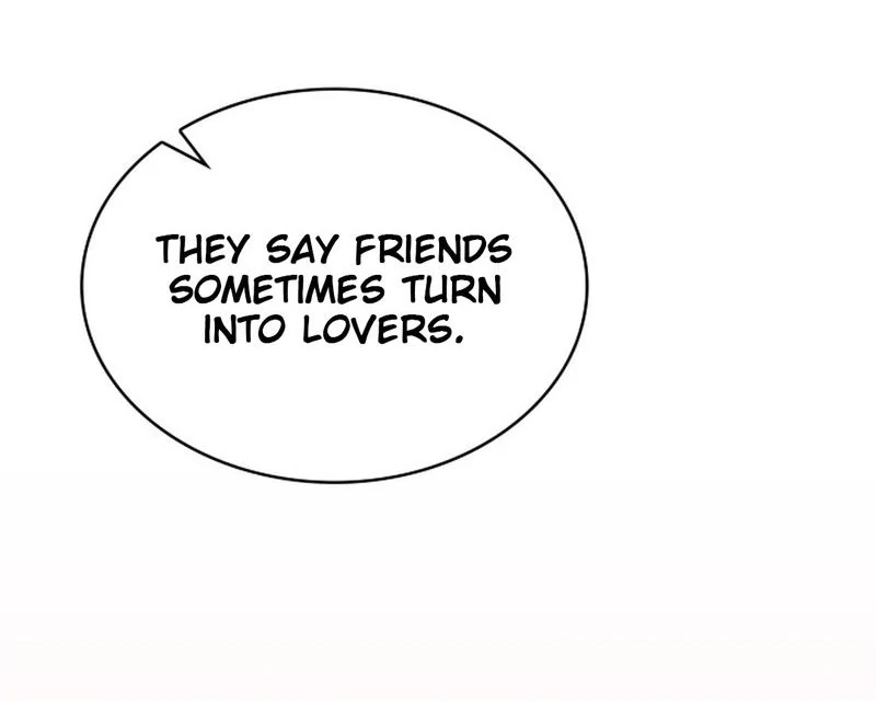 They Live in the Princess’ Flower Garden Chapter 28 - Page 112