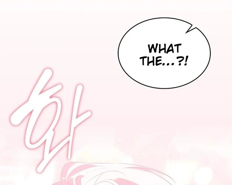 They Live in the Princess’ Flower Garden Chapter 28 - Page 113