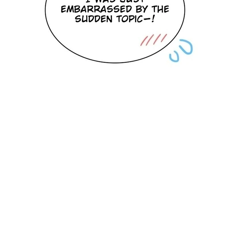 They Live in the Princess’ Flower Garden Chapter 28 - Page 119