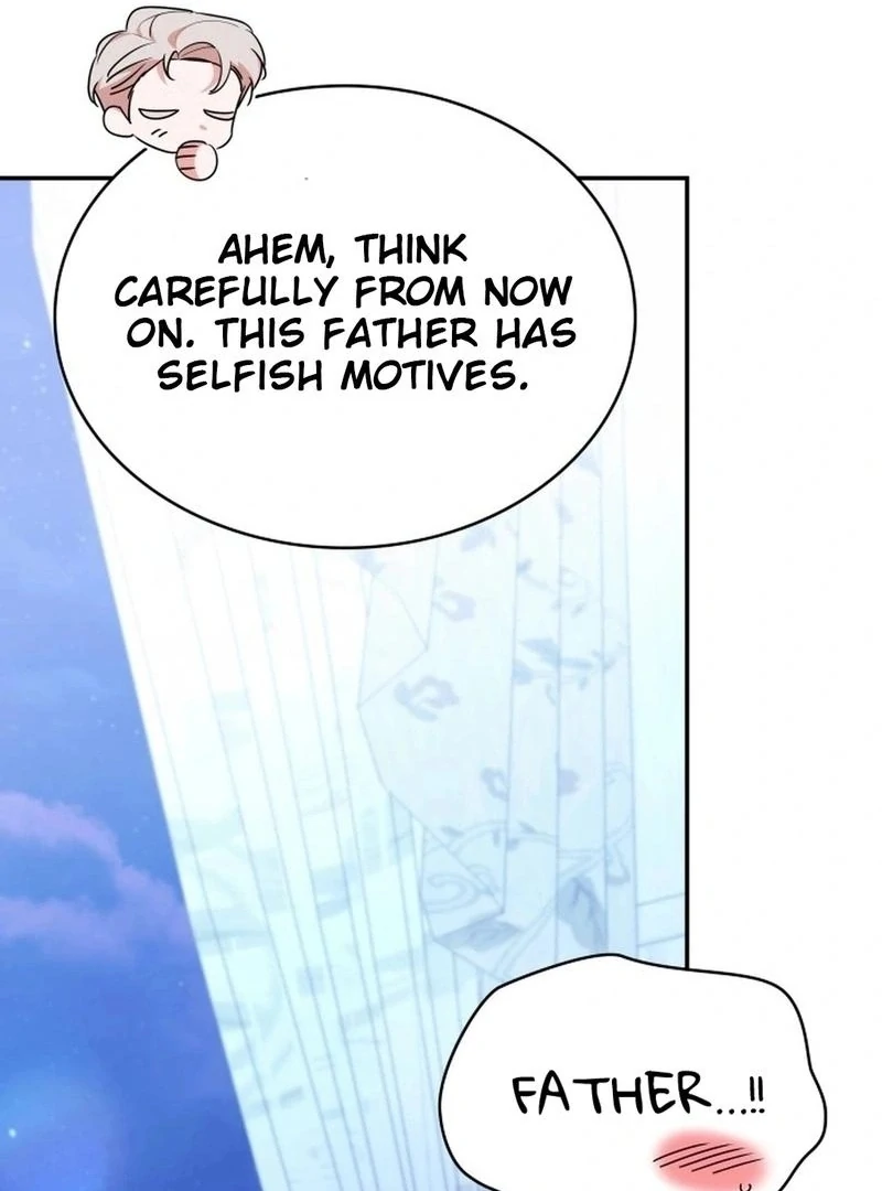 They Live in the Princess’ Flower Garden Chapter 28 - Page 120