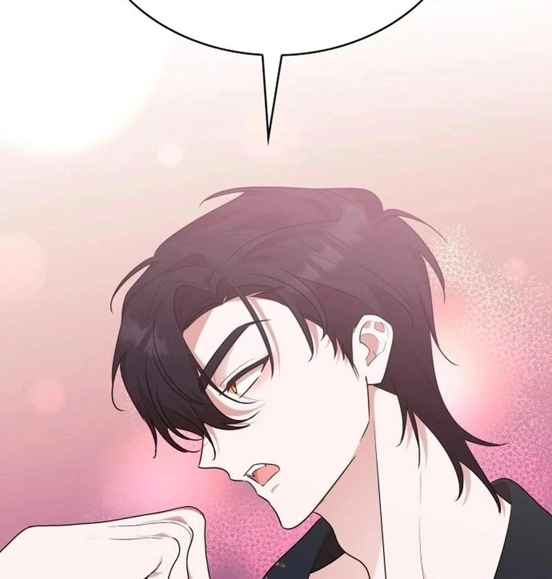 They Live in the Princess’ Flower Garden Chapter 28 - Page 124