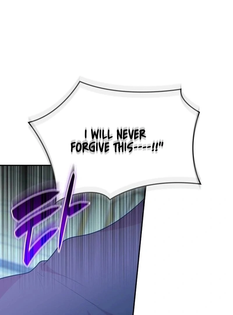 They Live in the Princess’ Flower Garden Chapter 28 - Page 128