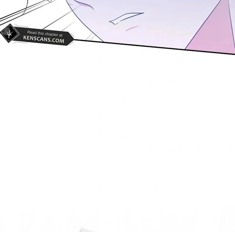 They Live in the Princess’ Flower Garden Chapter 28 - Page 131