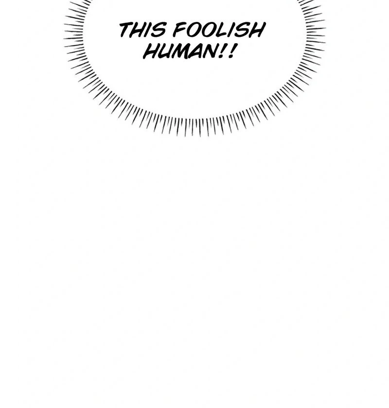 They Live in the Princess’ Flower Garden Chapter 28 - Page 136