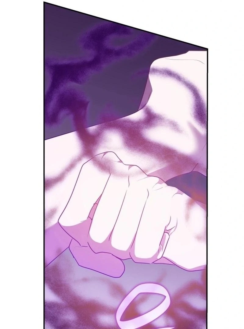 They Live in the Princess’ Flower Garden Chapter 28 - Page 137