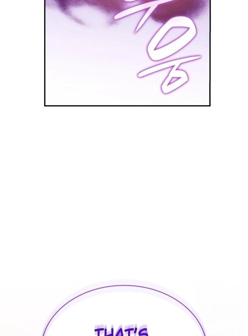 They Live in the Princess’ Flower Garden Chapter 28 - Page 138