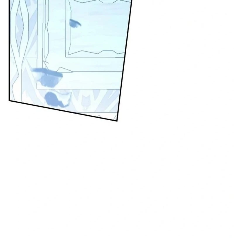 They Live in the Princess’ Flower Garden Chapter 28 - Page 142