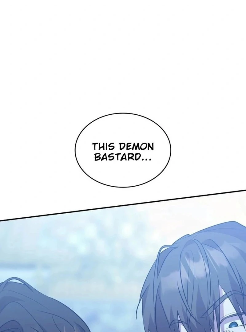 They Live in the Princess’ Flower Garden Chapter 28 - Page 144