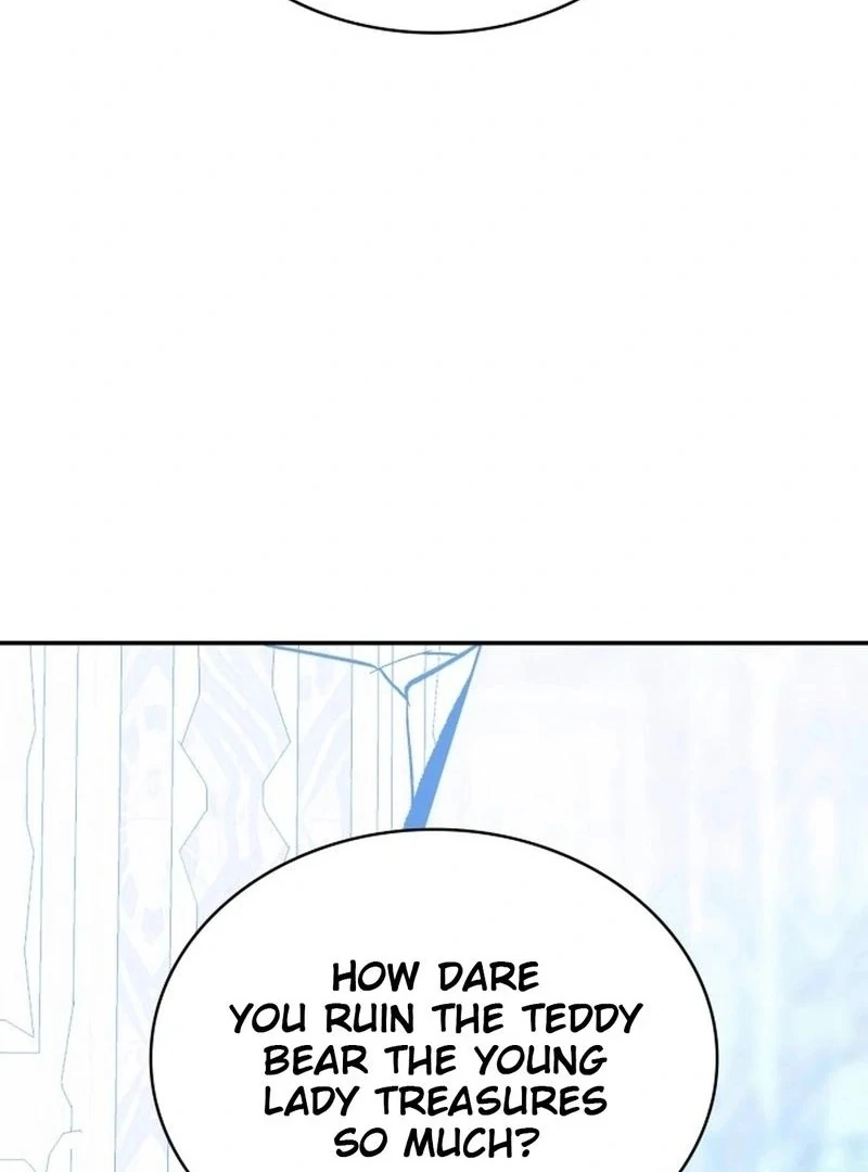 They Live in the Princess’ Flower Garden Chapter 28 - Page 146