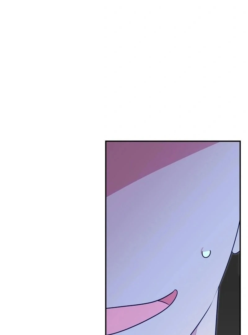 They Live in the Princess’ Flower Garden Chapter 28 - Page 149
