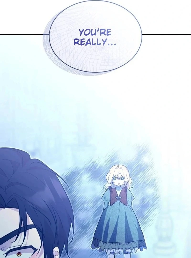 They Live in the Princess’ Flower Garden Chapter 28 - Page 151