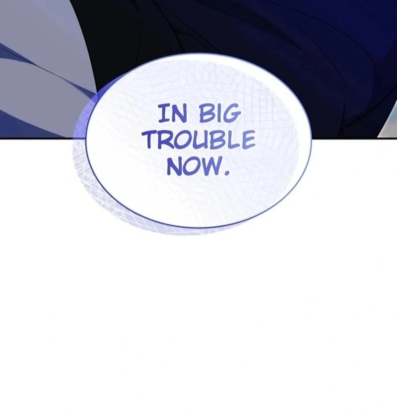 They Live in the Princess’ Flower Garden Chapter 28 - Page 153