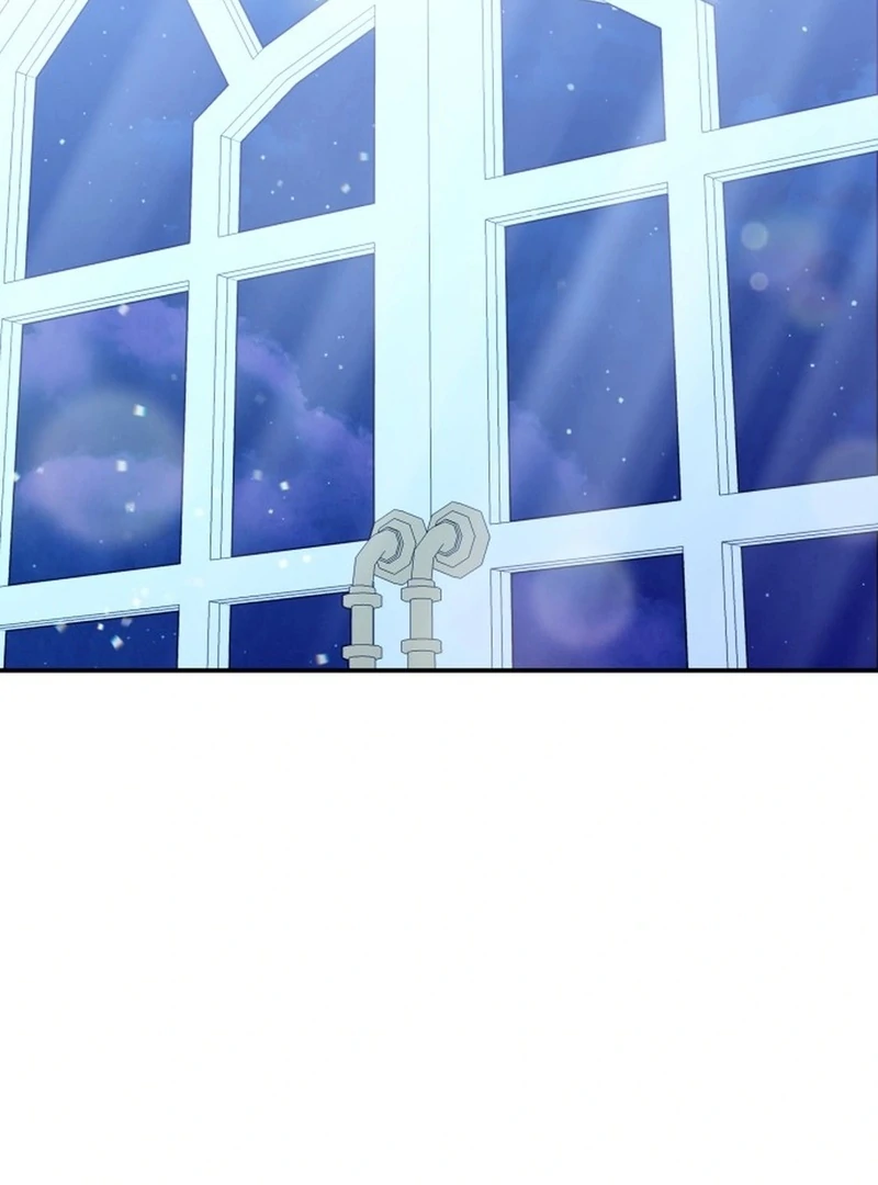 They Live in the Princess’ Flower Garden Chapter 29 - Page 3