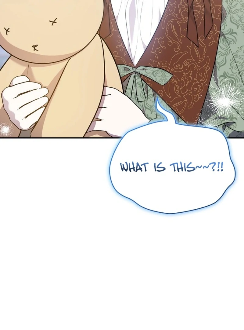 They Live in the Princess’ Flower Garden Chapter 29 - Page 8