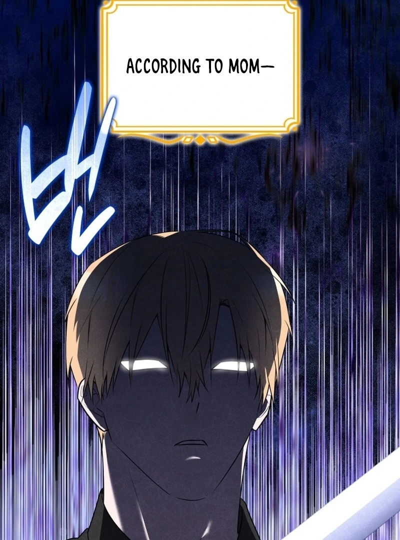 They Live in the Princess’ Flower Garden Chapter 29 - Page 13