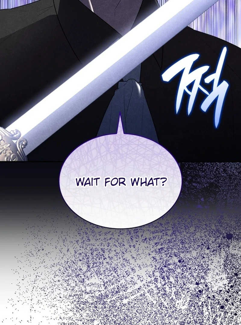 They Live in the Princess’ Flower Garden Chapter 29 - Page 14