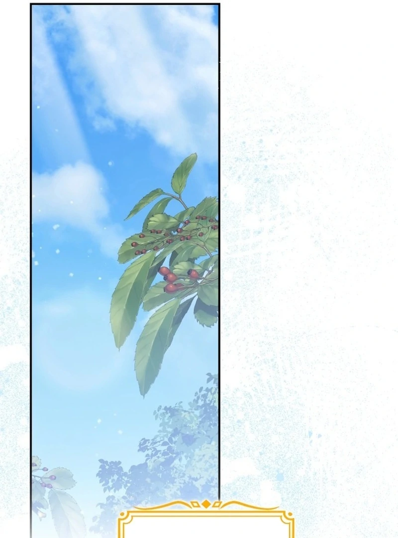 They Live in the Princess’ Flower Garden Chapter 29 - Page 18