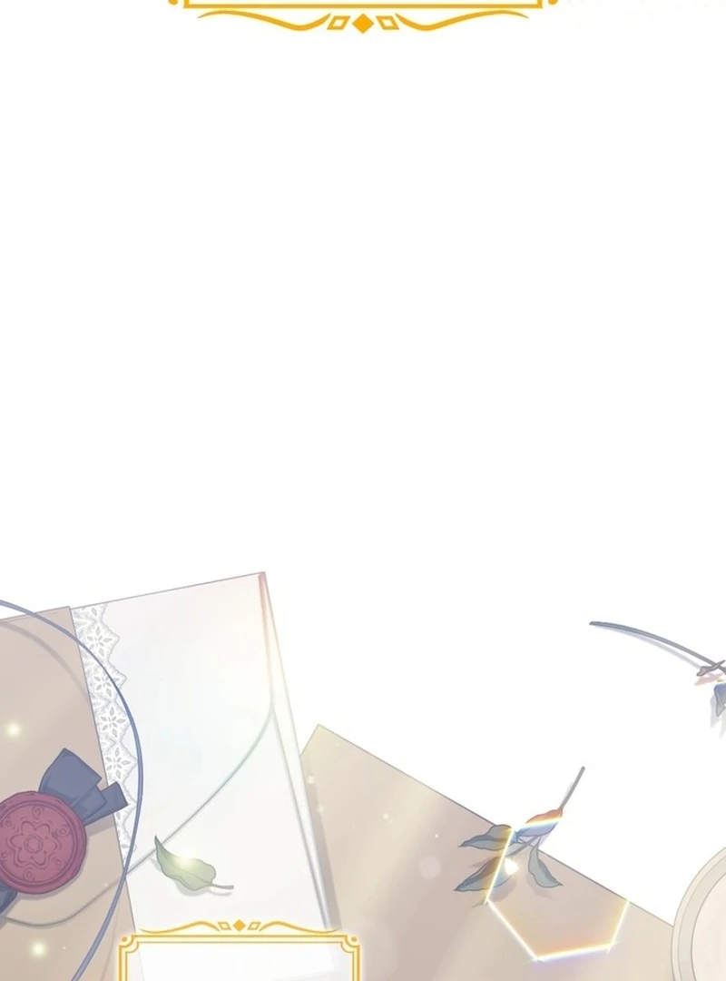 They Live in the Princess’ Flower Garden Chapter 29 - Page 21