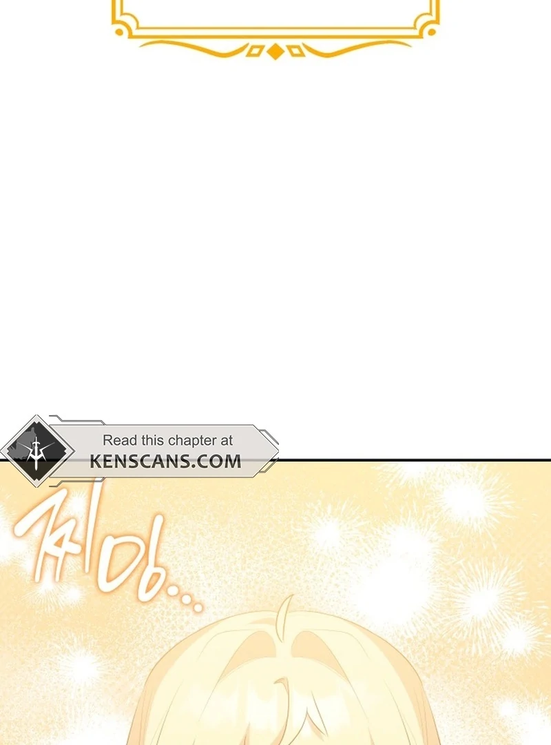 They Live in the Princess’ Flower Garden Chapter 29 - Page 26