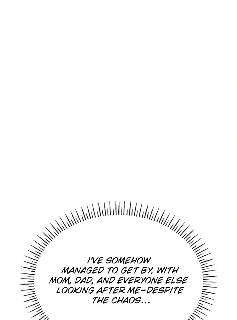 They Live in the Princess’ Flower Garden Chapter 29 - Page 37