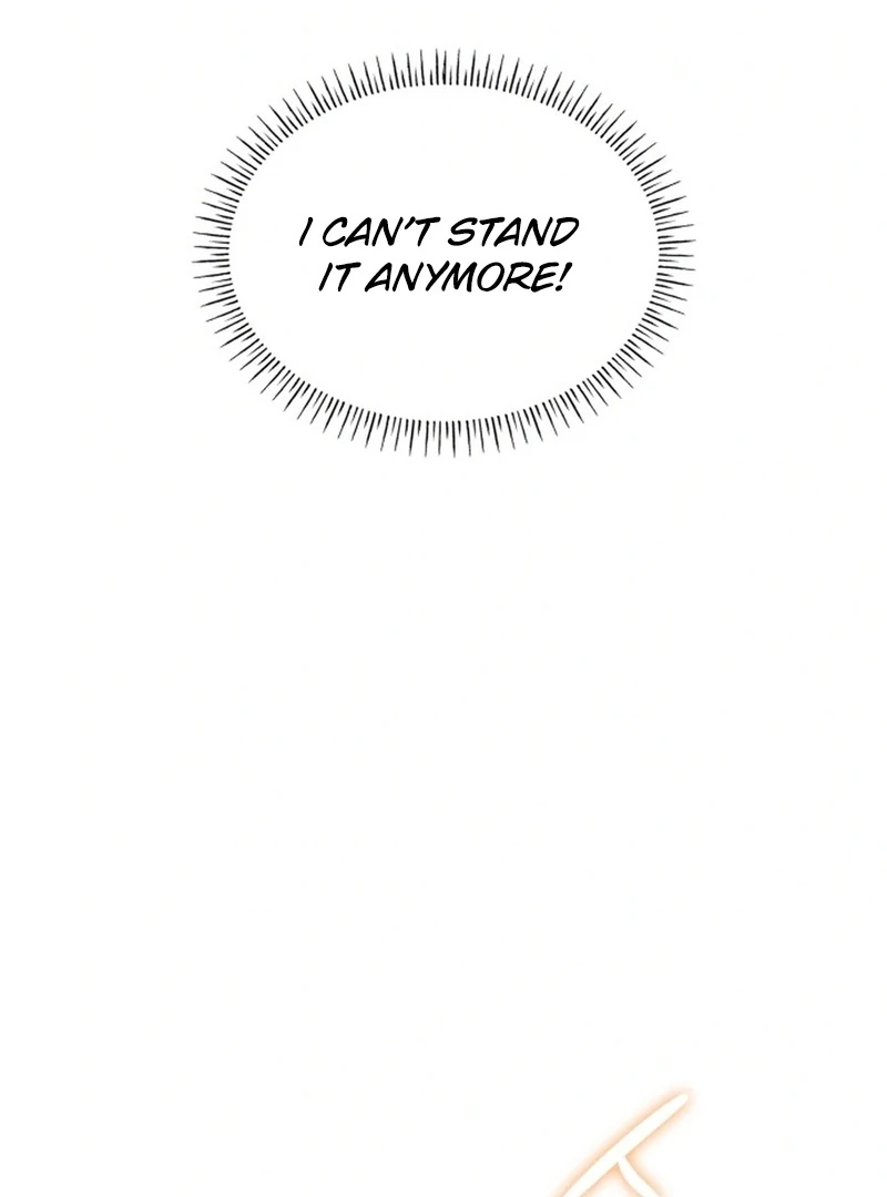 They Live in the Princess’ Flower Garden Chapter 29 - Page 39