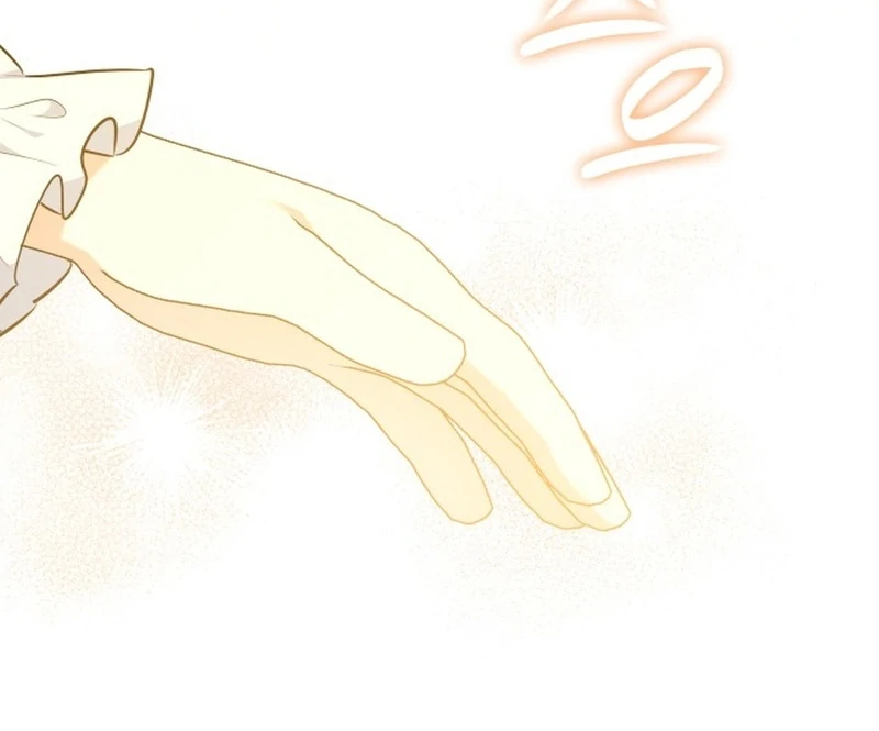 They Live in the Princess’ Flower Garden Chapter 29 - Page 40