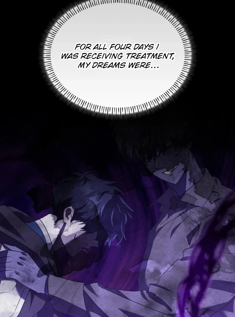 They Live in the Princess’ Flower Garden Chapter 29 - Page 43