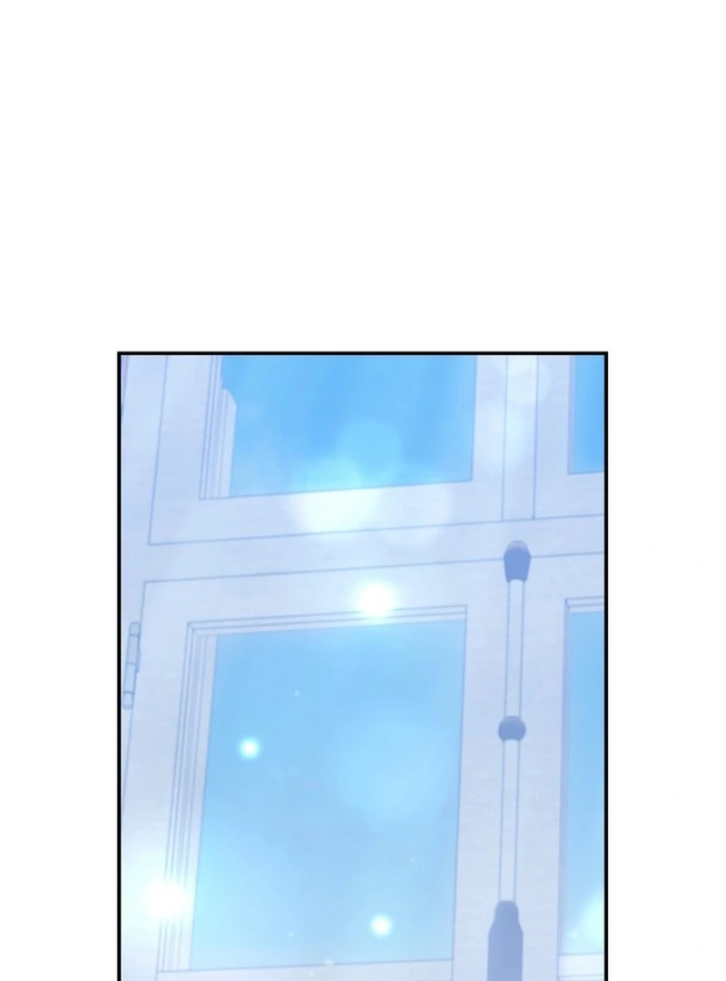 They Live in the Princess’ Flower Garden Chapter 29 - Page 45