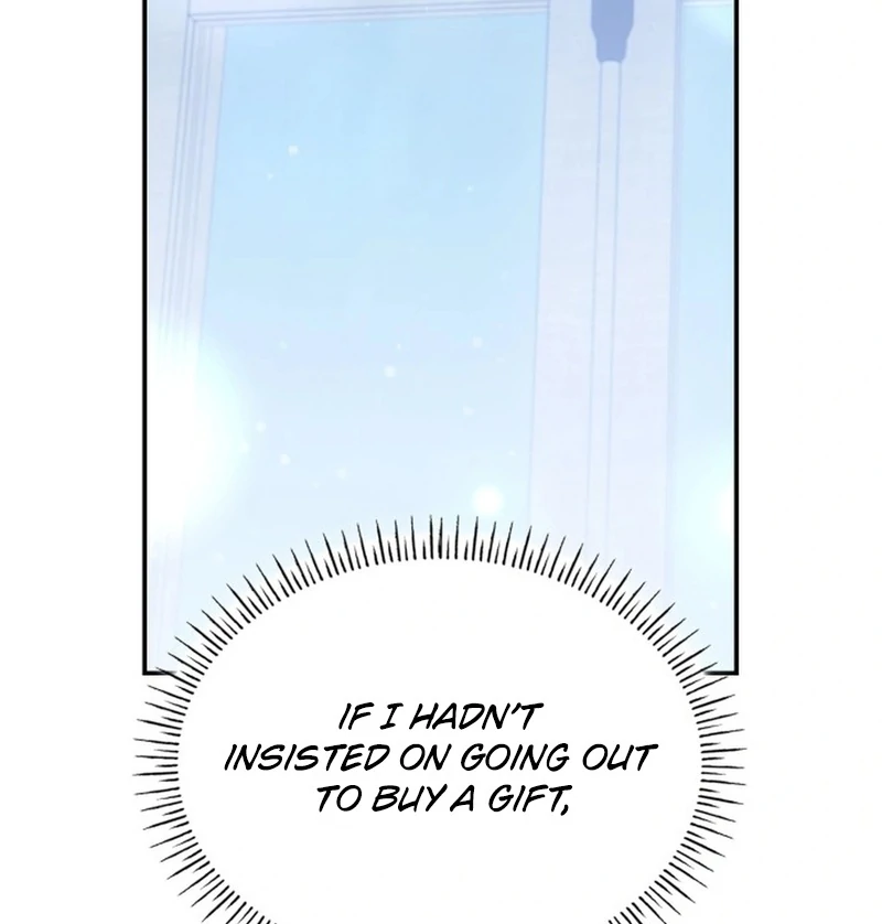 They Live in the Princess’ Flower Garden Chapter 29 - Page 46