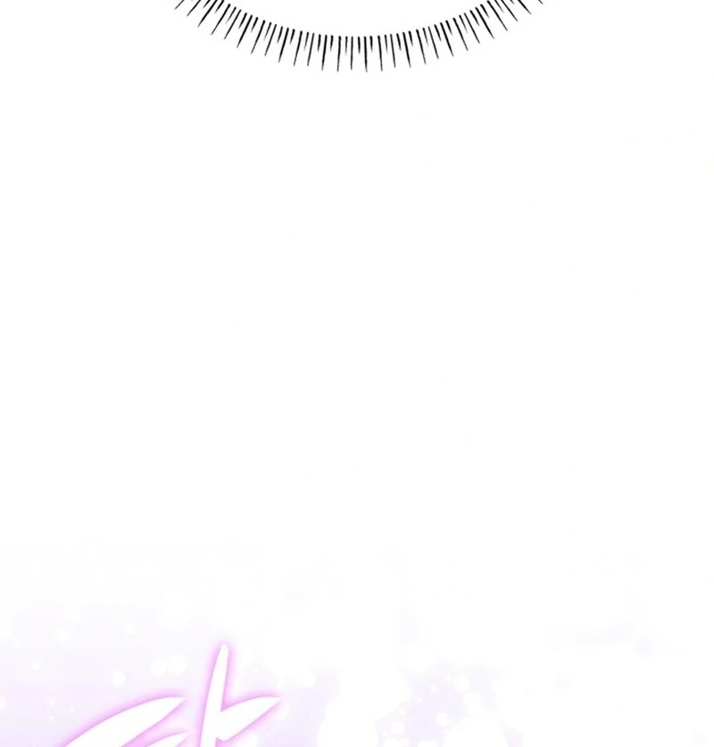 They Live in the Princess’ Flower Garden Chapter 29 - Page 47