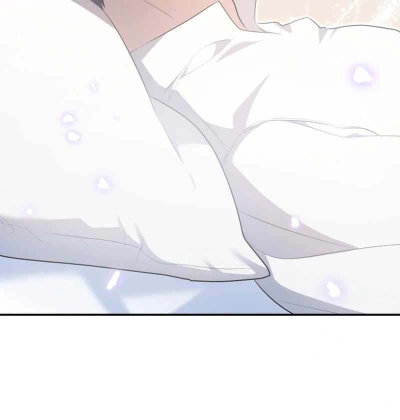 They Live in the Princess’ Flower Garden Chapter 29 - Page 53