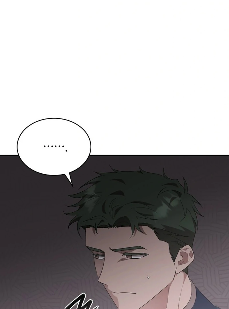 They Live in the Princess’ Flower Garden Chapter 29 - Page 54