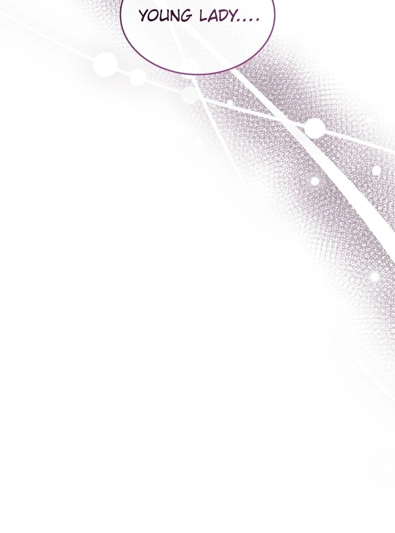 They Live in the Princess’ Flower Garden Chapter 29 - Page 56
