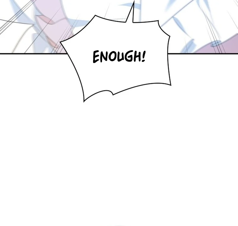 They Live in the Princess’ Flower Garden Chapter 29 - Page 64