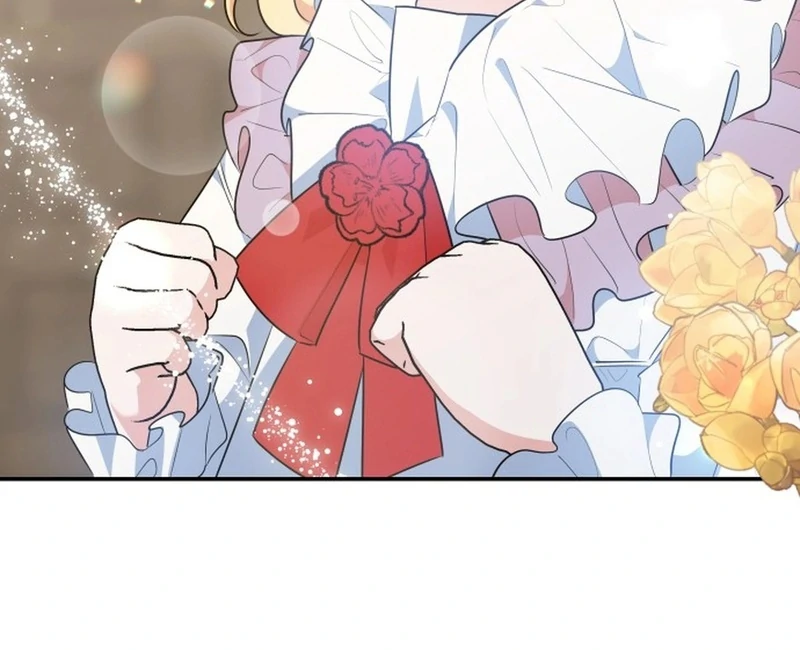 They Live in the Princess’ Flower Garden Chapter 29 - Page 69